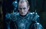 Underworld: Rise of the Lycans 黑夜傳說前傳: 狼族再起 #11