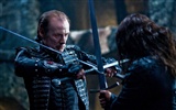 Underworld: Rise of the Lycans HD wallpaper #12