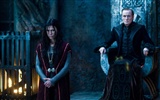 Underworld: Rise of the Lycans 黑夜传说前传: 狼族再起13