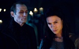 Underworld: Rise of the Lycans 黑夜傳說前傳: 狼族再起 #16