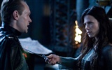 Underworld: Rise of the Lycans 黑夜传说前传: 狼族再起17