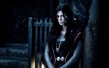 Underworld: Rise of the Lycans 黑夜传说前传: 狼族再起21