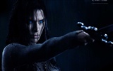 Underworld: Rise of the Lycans 黑夜传说前传: 狼族再起23