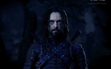 Underworld: Rise of the Lycans 黑夜传说前传: 狼族再起24