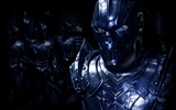 Underworld: Rise of the Lycans 黑夜传说前传: 狼族再起25