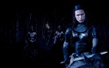 Underworld: Rise of the Lycans 黑夜传说前传: 狼族再起26