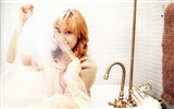 소녀 시대 바탕 화면 (5) #4