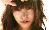 소녀 시대 바탕 화면 (5) #8