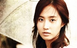 Girls Generation Wallpaper (6) #4