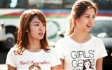 Girls Generation Wallpaper (6) #9