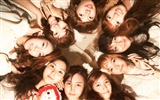 Girls Generation Wallpaper (6) #10