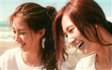 Girls Generation Wallpaper (6) #13