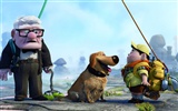 Up HD wallpaper #18