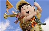 Up HD wallpaper #19