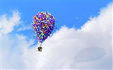 Up HD wallpaper #20