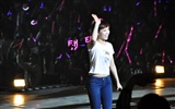 Fond d'écran Girls Generation concert (1) #15