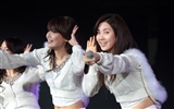 Fond d'écran Girls Generation concert (2) #10