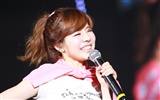 Fond d'écran Girls Generation concert (2) #11