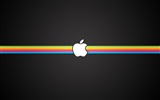 Apple主題壁紙專輯(36) #3