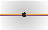 album Apple wallpaper thème (36) #4