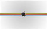 Apple主題壁紙專輯(36) #4