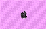 Apple theme wallpaper album (36) #9