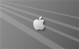 Apple theme wallpaper album (36) #13