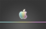 Apple Thema Tapete Album (36) #14