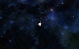 Apple theme wallpaper album (36) #17