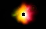 Apple theme wallpaper album (36) #18