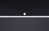 tema de fondo de pantalla de Apple álbum (37) #2