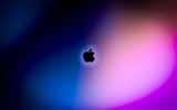 Apple téma wallpaper album (37) #3