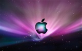 Apple主題壁紙專輯(37) #65176