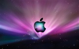 Apple theme wallpaper album (37) #4