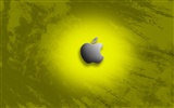 Apple Thema Tapete Album (37) #7