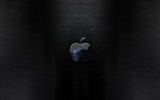 Apple theme wallpaper album (37) #8