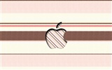 tema de fondo de pantalla de Apple álbum (37) #15