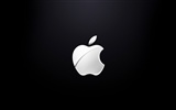 Apple theme wallpaper album (37) #17