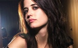 Eva Green beautiful wallpaper