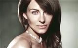 Elizabeth Hurley hermoso fondo de pantalla #22