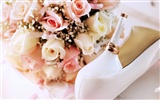 Weddings and wedding ring wallpaper (1)