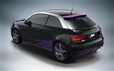 ABT Audi A1 - 2010 高清壁纸15