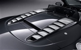 ABT Audi R8 Spyder - 2010 高清壁纸4