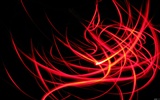 Bright color background wallpaper (21) #17