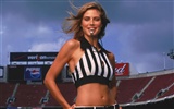 Heidi Klum 海蒂·克拉姆 美女壁紙(二) #1