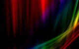 Bright color background wallpaper (23) #5