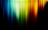 Bright color background wallpaper (23) #6