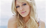 Hilary Duff 美しい壁紙 (2) #16