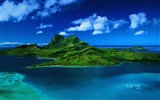 bing theme wallpaper (3) #3