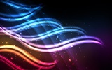 Bright color background wallpaper (25)